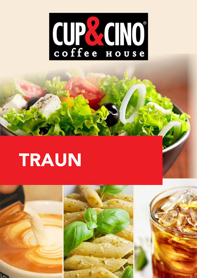 CUP_und_CINO-Coffee_House_Traun