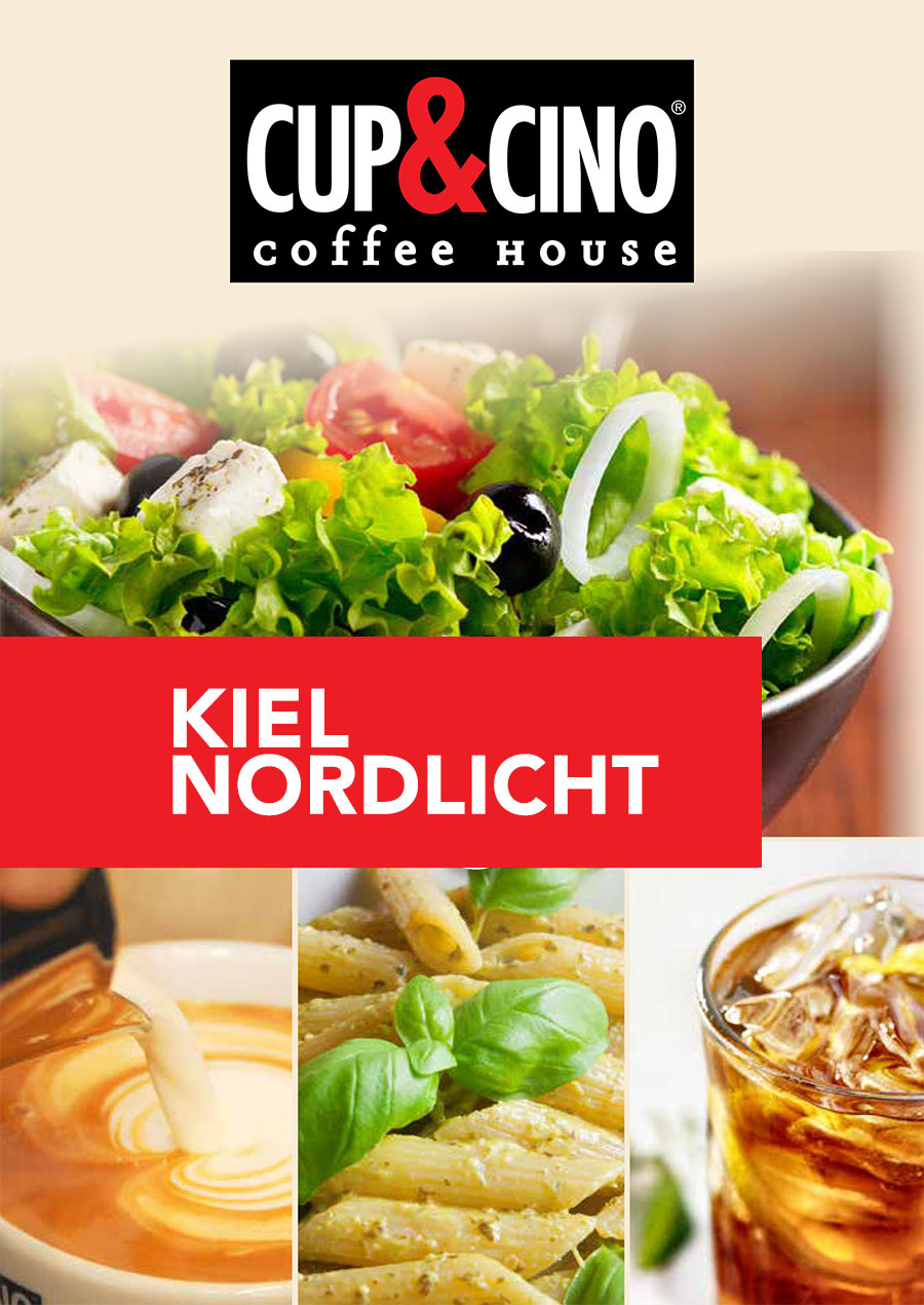 CupCino_CoffeeHouse_Platzhalter_Kiel_Nordlicht