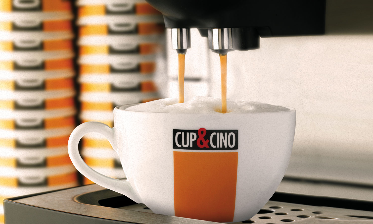 CupCino_CoffeeHouse_Tasse