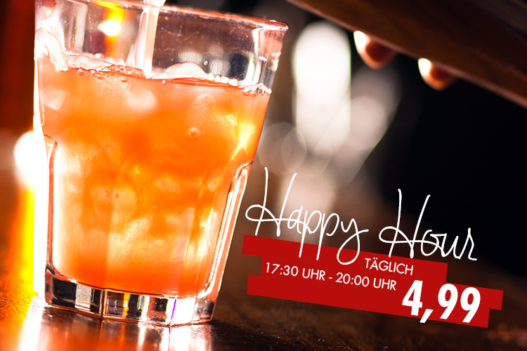 nienburg_happy_hour_750x500px