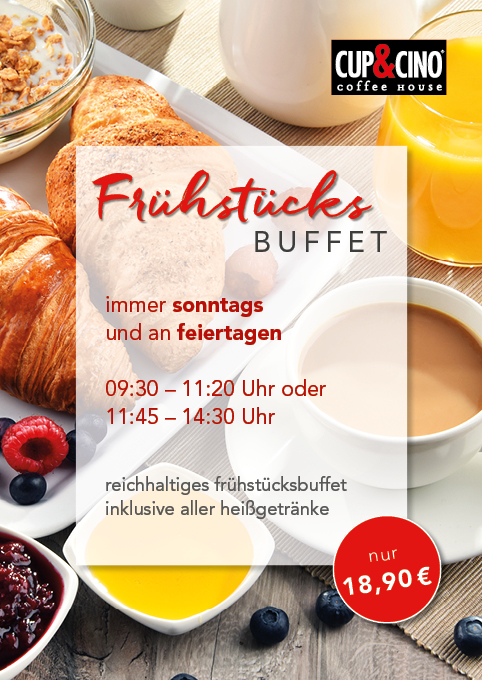 Frühstücksbuffet_2023_web