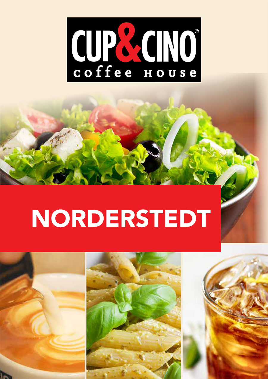 CupCino_CoffeeHouse_Norderstedt