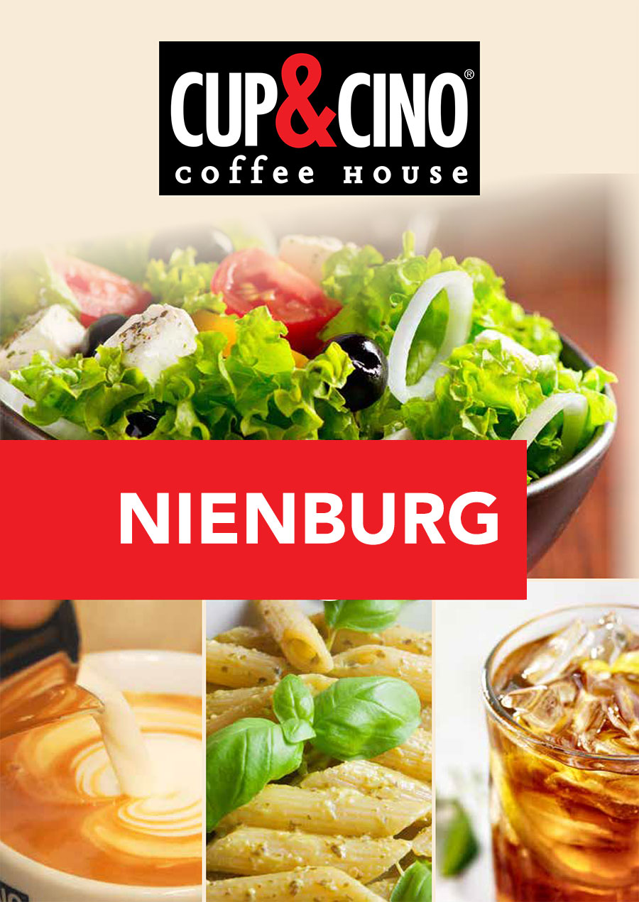 CupCino_CoffeeHouse_Platzhalter_Nienburg