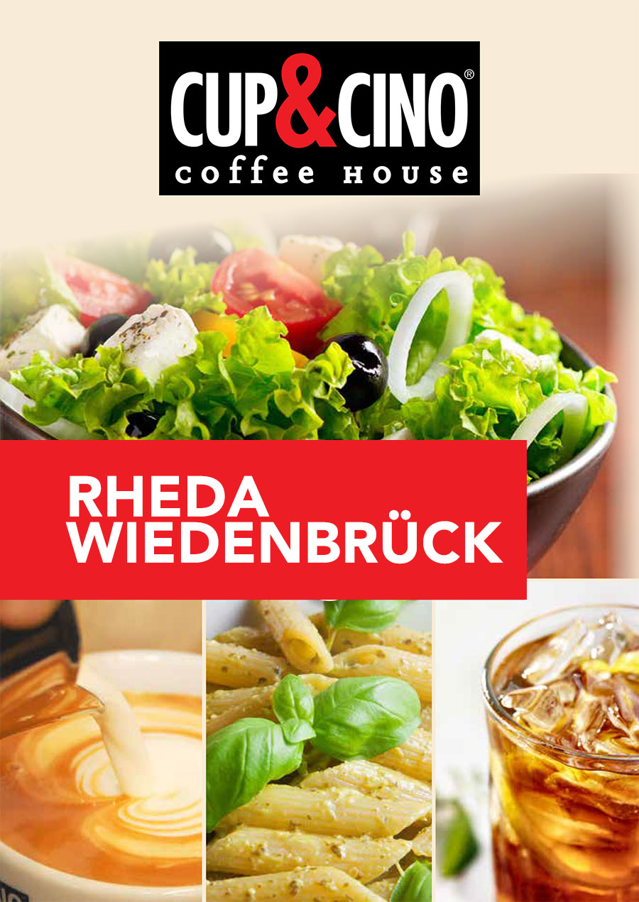 CupCino_CoffeeHouse_Platzhalter_Rheda_Wiedenbrueck